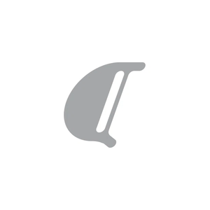 Alinea brand logo for alinearestaurant.com