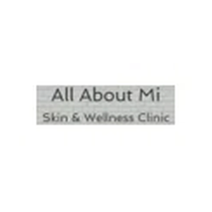 All About Mi brand logo for allaboutmi.net