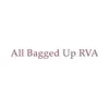 All Bagged Up RVA brand logo for all-bagged-up-rva.myshopify.com