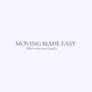All Express Moving brand logo for allexpressmoving.com