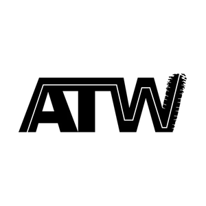 All Terrain Wheels brand logo for allterrainwheels.com
