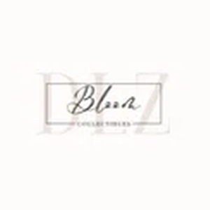 All Things Girly brand logo for allthingsgirlylblooml.myshopify.com