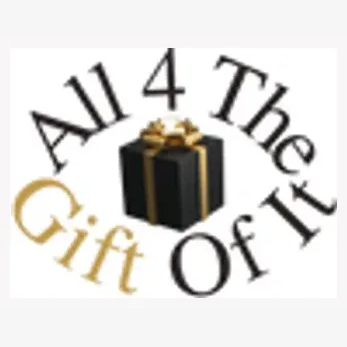 all4thegiftsofit brand logo for all4thegiftsofit.com