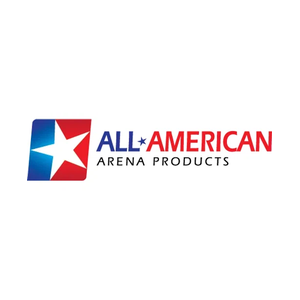 allamericanarena brand logo for allamericanarena.com