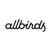 Allbirds UK brand logo for allbirds.co.uk