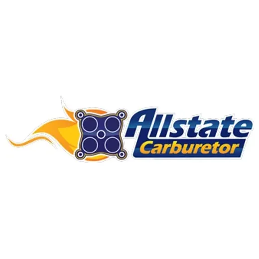 allcarbs brand logo for allcarbs.com