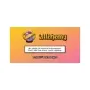 Allchemy brand logo for allchemy.io