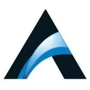 allegroconsultants brand logo for allegroconsultants.com