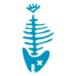 alleycatoysterbar brand logo for alleycatoysterbar.com