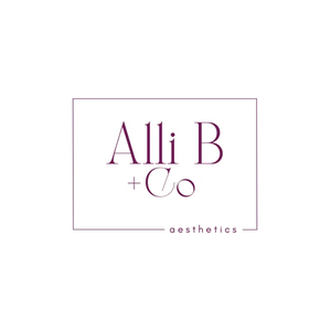 allib brand logo for allib.co
