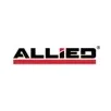 Allied Plumbing Fire Supply brand logo for apfs.com
