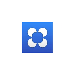 alloy brand logo for alloy.app