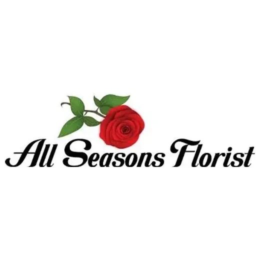 allseasonsyuma brand logo for allseasonsyuma.com