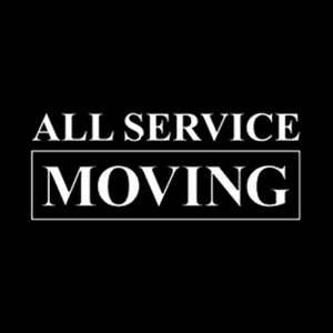 allservicemoving brand logo for allservicemoving.com