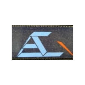 Alltech-OSA brand logo for alltech-osa.com
