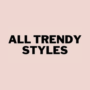alltrendystyles brand logo for alltrendystyles.com