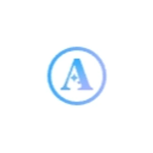 Almada AI brand logo for almada.ai