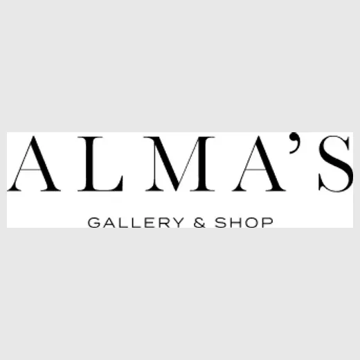 almasrva brand logo for almasrva.com