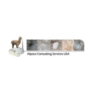 alpacaconsultingusa brand logo for alpacaconsultingusa.com