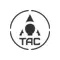 Alpha Omega Tactical brand logo for aotac.com
