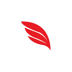 Alphabird AI brand logo for alphabird.ai