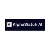 AlphaWatch AI brand logo for alphawatch.ai