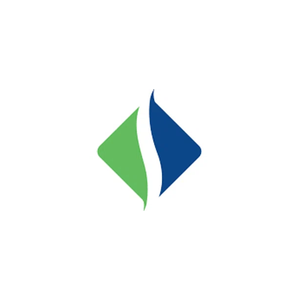 alprahealth.com/en/ brand logo for alprahealth.com
