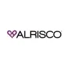 Alrisco brand logo for alrisco.com