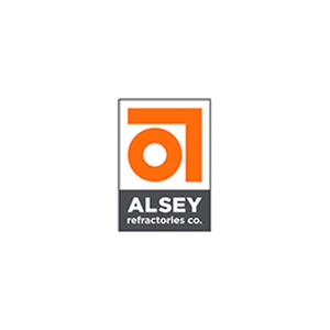 alsey brand logo for alsey.com