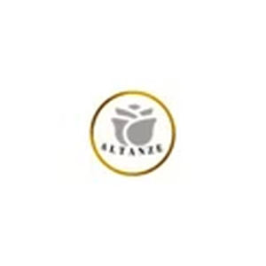 Altanze brand logo for altanze.com