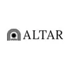 Altar brand logo for altarpdx.com
