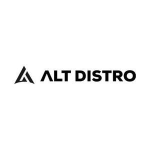 altdistro brand logo for altdistro.com