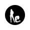 Alter Ego Apparel brand logo for alteregoonlinestore.com
