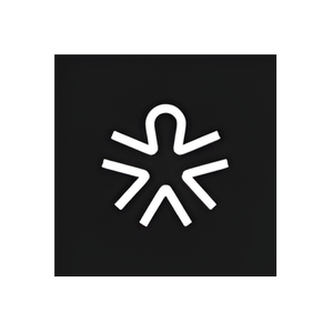 Alterme brand logo for alterme.com