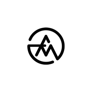 alternatemode brand logo for alternatemode.com