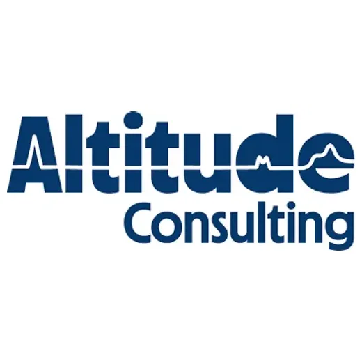 altitudeconsultingllc brand logo for altitudeconsultingllc.com