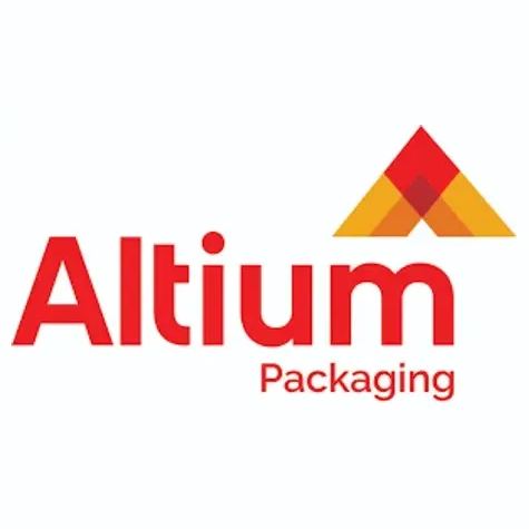 altiumpkg brand logo for altiumpkg.com