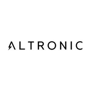 altronic-llc brand logo for altronic-llc.com