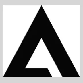 alttextlab brand logo for alttextlab.com