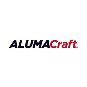 alumacraft-gear brand logo for alumacraft-gear.com