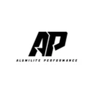 Alumilite Performance brand logo for alumiliteperformance.com