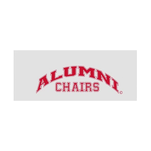 alumnichairs brand logo for alumnichairs.com