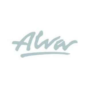 alva-skates brand logo for alva-skates.com