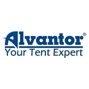 Alvantor brand logo for alvantor.com