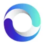 alvio brand logo for alvio.network