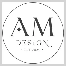 alyssamaldonado brand logo for alyssamaldonado.com