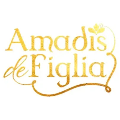 amadisdefiglia brand logo for amadisdefiglia.com