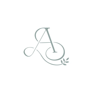 amandastores brand logo for amandastores.com