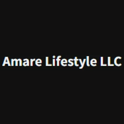 amareboutiquepr brand logo for amareboutiquepr.com
