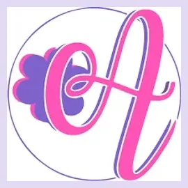 amariari brand logo for amariari.com